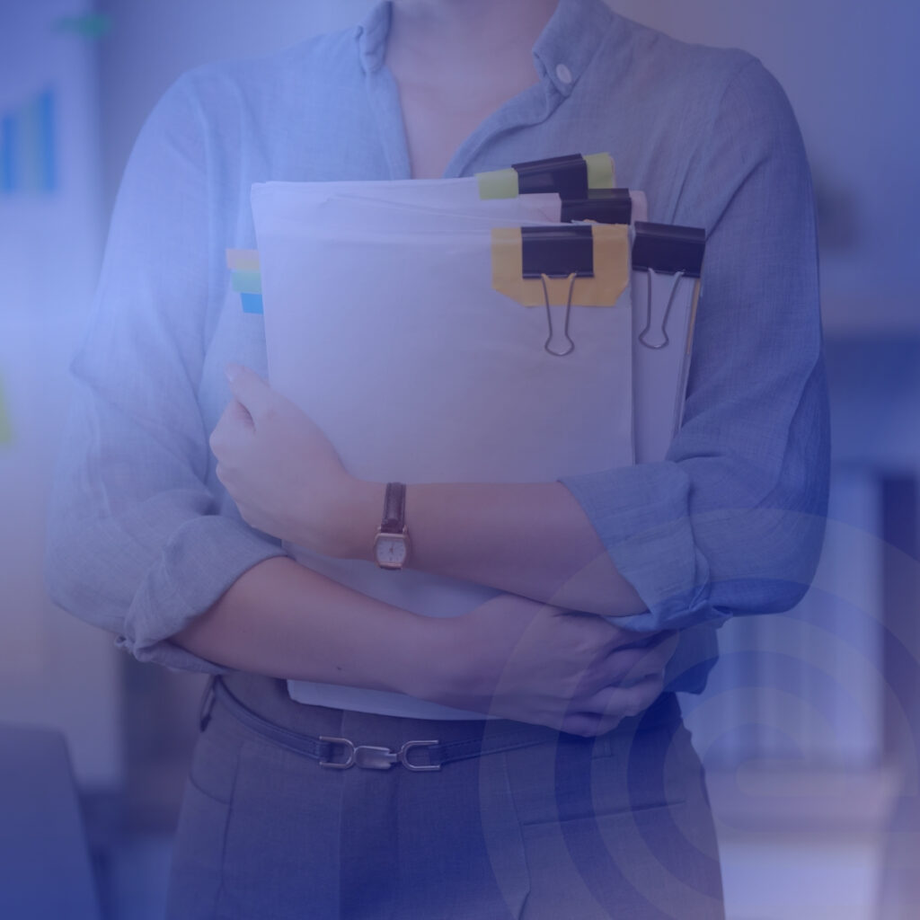 Imágenes habilidades responsables de adquisiciones