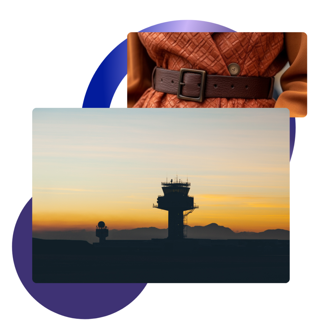 e-scm e torre di controllo lead time