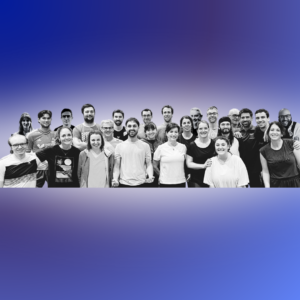 Team E-SCM Solutions