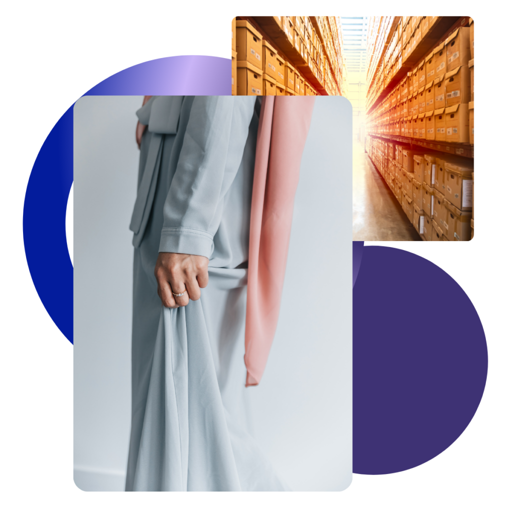 SRM Operational indicators Supply Chain