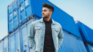 Punteggio dei fornitori E-SCM