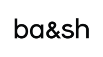 Logo Ba &amp; SH