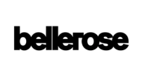 Il logo Bellerose