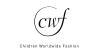 Il logo della CWF