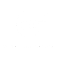 Studia e project manager IT