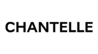 Il logo di Chantelle