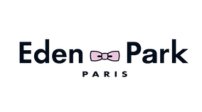 Logo Eden Park