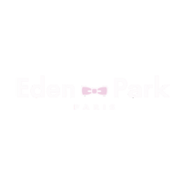 Direttore Acquisti Logistica