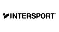 Logo Intersport