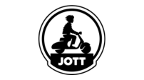 Logo JOTT