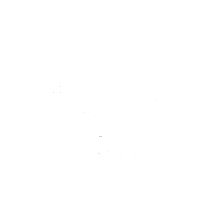 Christophe Jeanny, Petit Bateur Fornitore