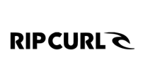 RIP CURL LOGO