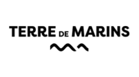 Logo Terre de marinaio