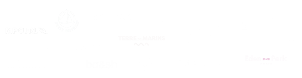 références client e-scm avril 2025