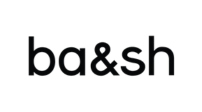 Logo Ba & SH