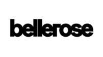 Il logo Bellerose