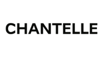 Il logo di Chantelle
