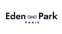 Logo Eden Park