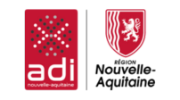 ADI
