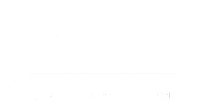 ASC logo