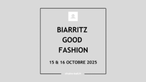 Biarritz Buona Moda 2025