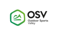 OSV