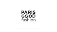 Paris good fashion