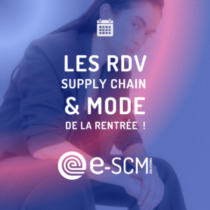 Riunione SC Mode per il ritorno a scuola nel 2025