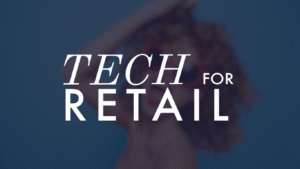 articolo fotografico tecnologia per il retail 2025 e soluzioni scm