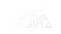 eurosima