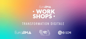 workshop-digitali-_header-1200-550