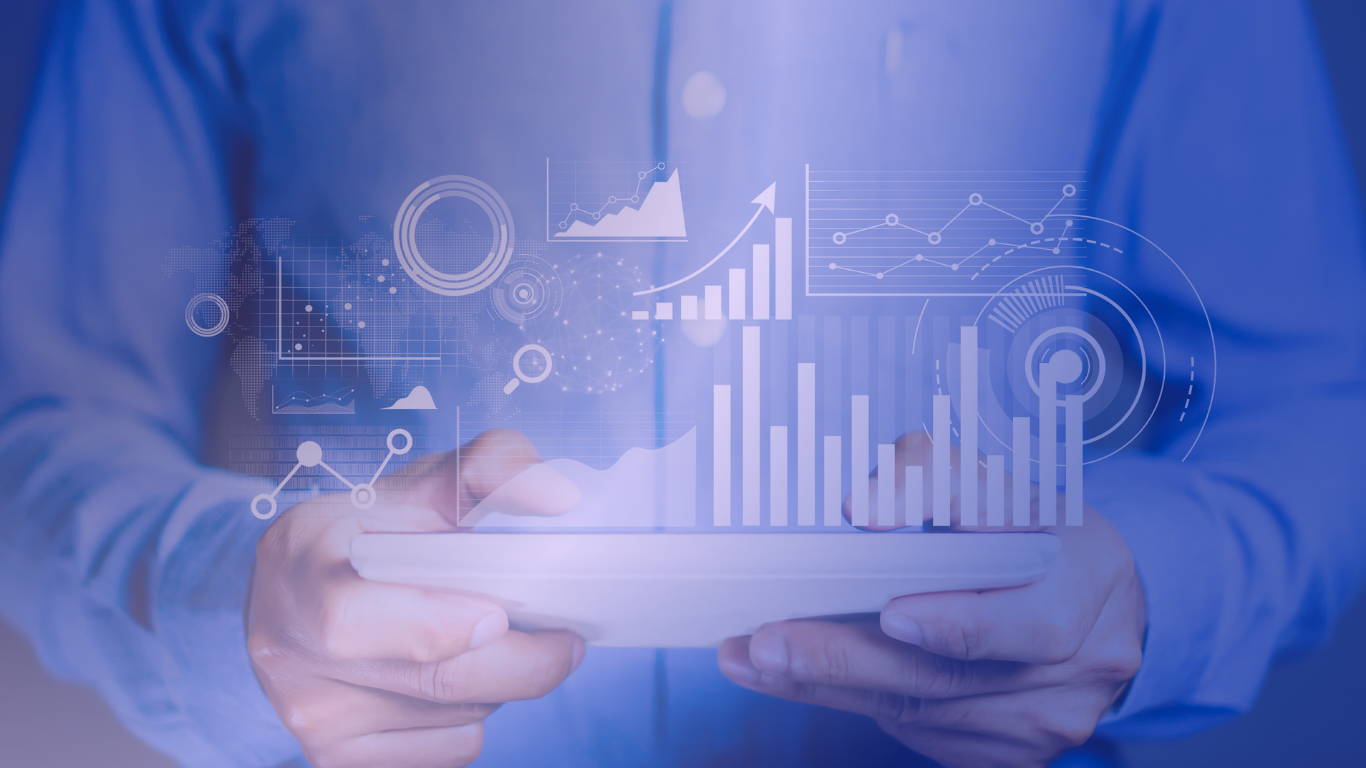 articolo su come rendere più affidabili i dati della supply chain