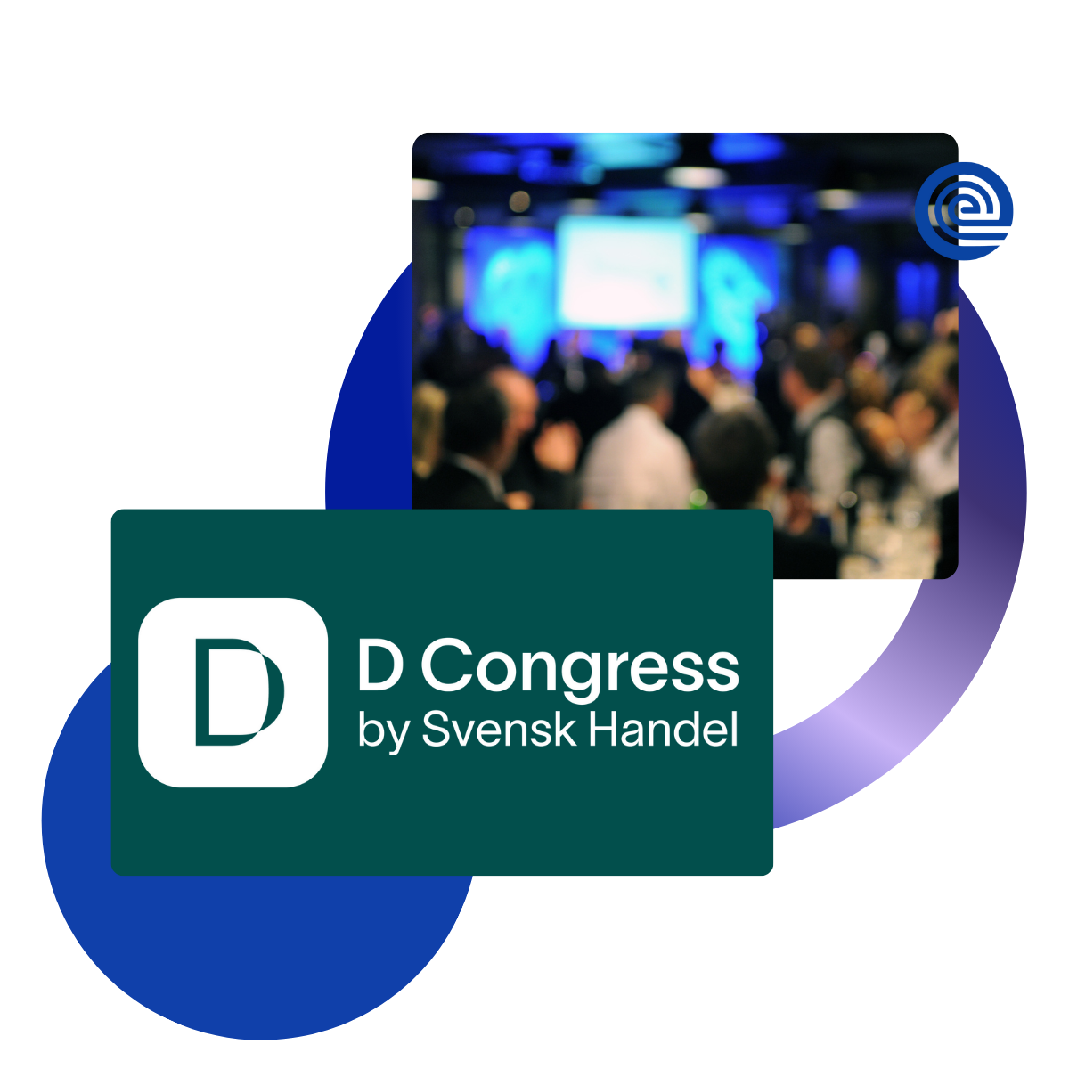 illustration article d-congress