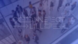 bannière article connect lille 2026 e-scm solutions