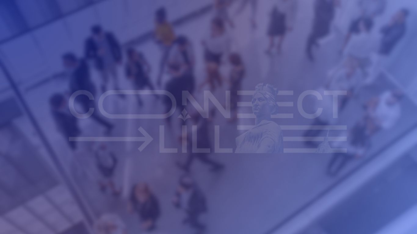 bannière article connect lille 2026 e-scm solutions