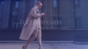 Articolo di copertina TechThreads 2026 Soluzioni e-SCM