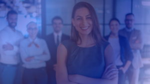 banner del artículo sobre la cadena de suministro