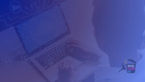 Día de la Limpieza Digital e-SCM Solutions 2026