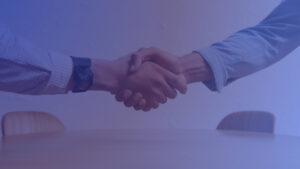 Imágenes del sitio web e-SCM SOLUTIONS SRM GUIDE