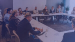 Articolo in evidenza: Dentro il Transformation D Congress 2026