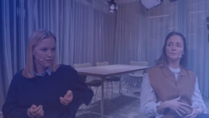 banniere article ciff media episode supply chain mode e-SCM Bellerose