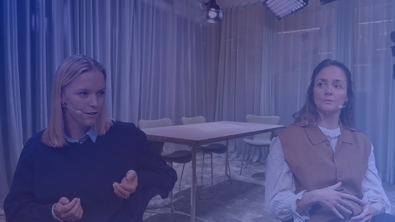 banniere article ciff media episode supply chain mode e-SCM Bellerose