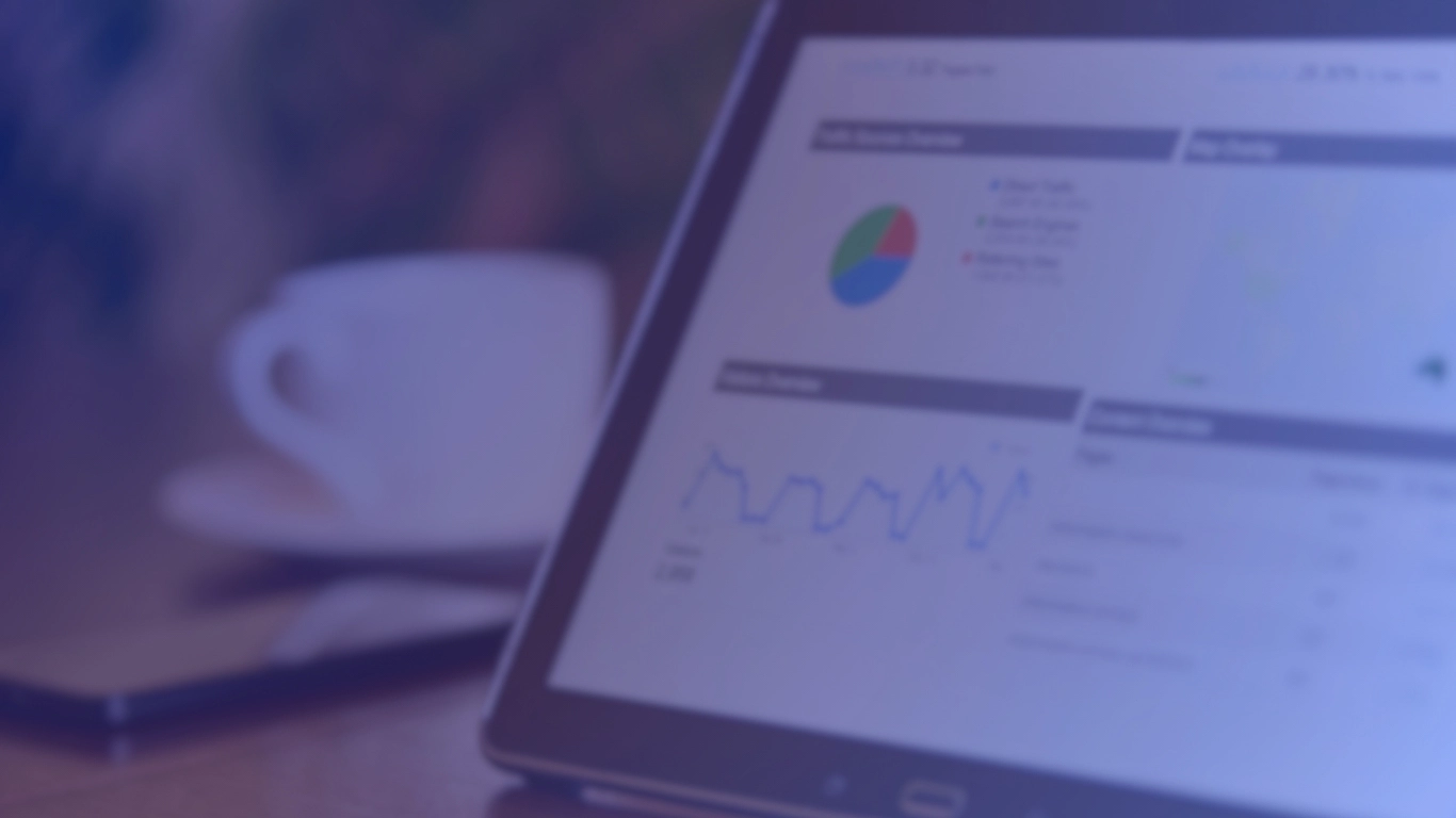 Artículo destacado sobre las nuevas funciones de e-SCM Nuevas funciones de e-SCM Soluciones