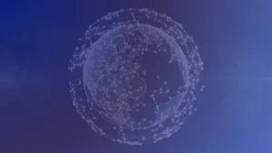 banner article module traceability and eco-analysis e-SCM
