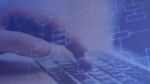 banner article module insights e-scm solutions