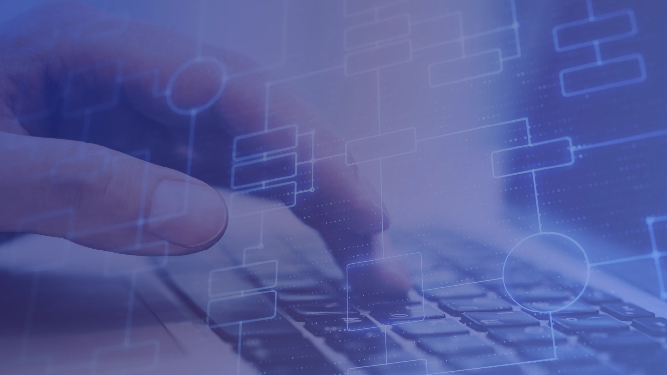 banner article module insights e-scm solutions