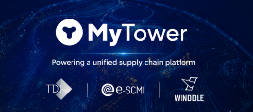 MyTower solutions