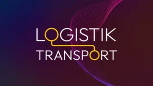 minia Logistik & Transport 2026