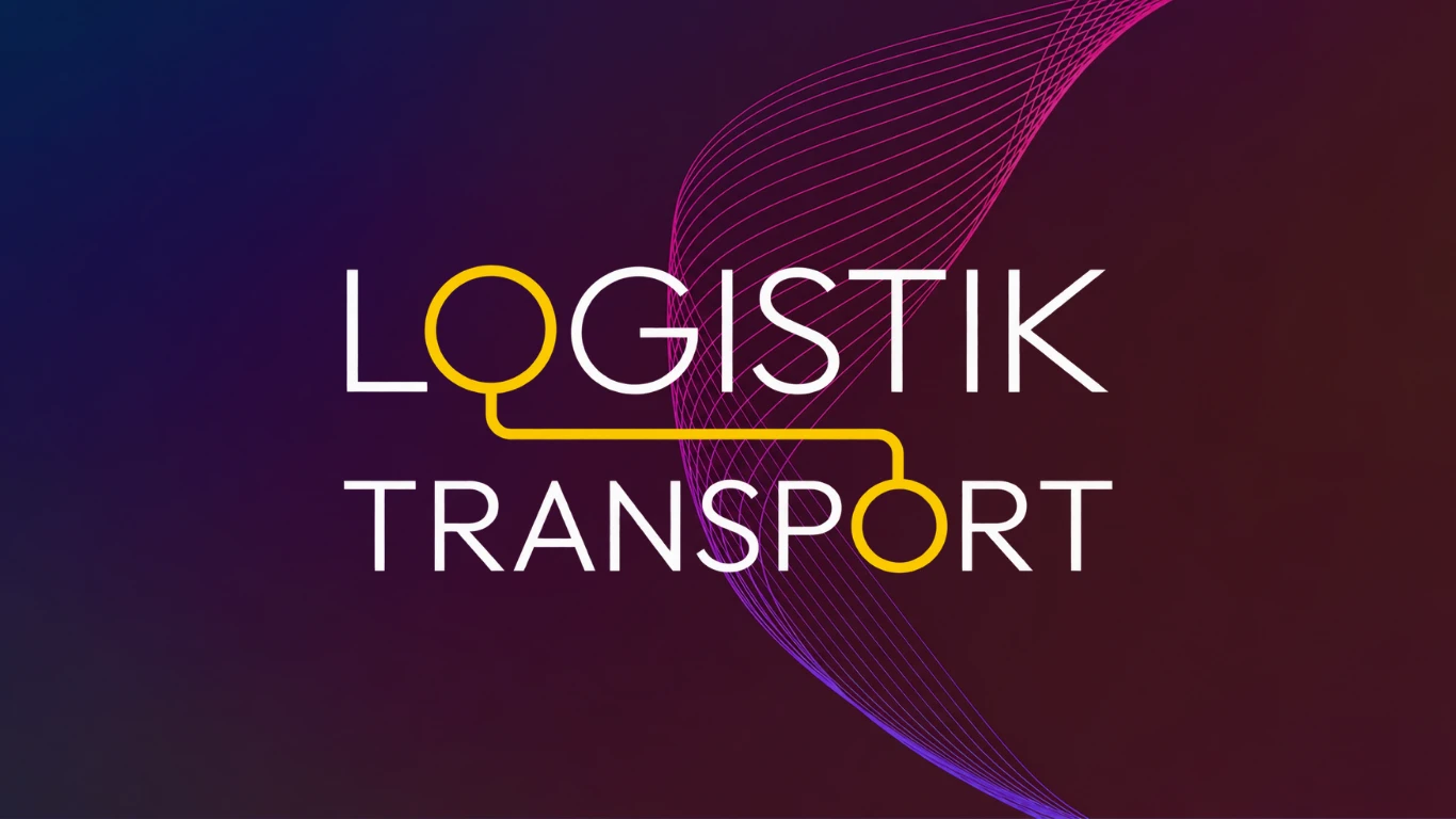 minia Logistik & Transport 2026