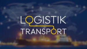 Artículo en miniatura Logística y Transporte 2026